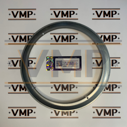 VMPG-67318 - VOE 15004855 - Deflector Ring OEM | VMP Spares