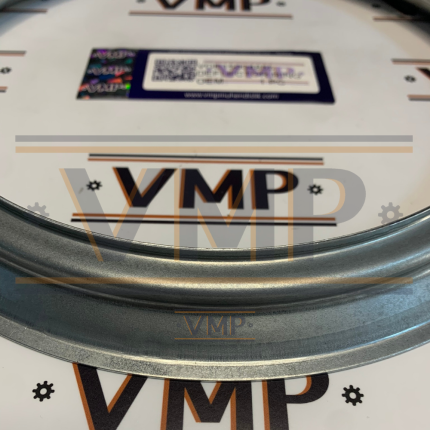VMPG-67318 - VOE 15004855 - Deflector Ring OEM | VMP Spares
