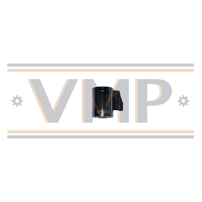 VMPG-99635 - VOE 15097478 - Solenoid coil | VMP Spares