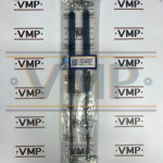 VMPG-98253 - VOE 15146850 - Gas Spring | VMP Spares