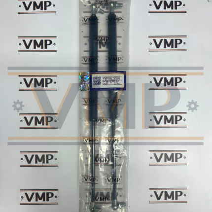 VMPG-98253 - VOE 15146850 - Gas Spring | VMP Spares