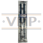 VMPG-98253 - VOE 15146850 - Gas Spring | VMP Spares