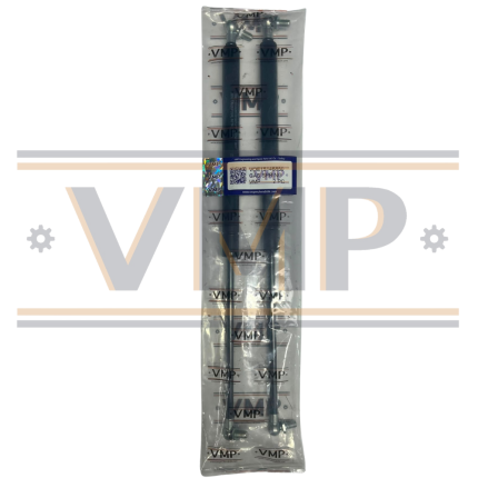 VMPG-98253 - VOE 15146850 - Gas Spring | VMP Spares