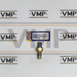 VMPG-91459 - VOE 15180002 - Speed monitor | VMP Spares