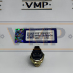 VMPG-91459 - VOE 15180002 - Speed monitor | VMP Spares