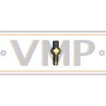 VMPG-91459 - VOE 15180002 - Speed monitor | VMP Spares