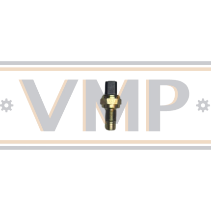VMPG-91459 - VOE 15180002 - Speed monitor | VMP Spares