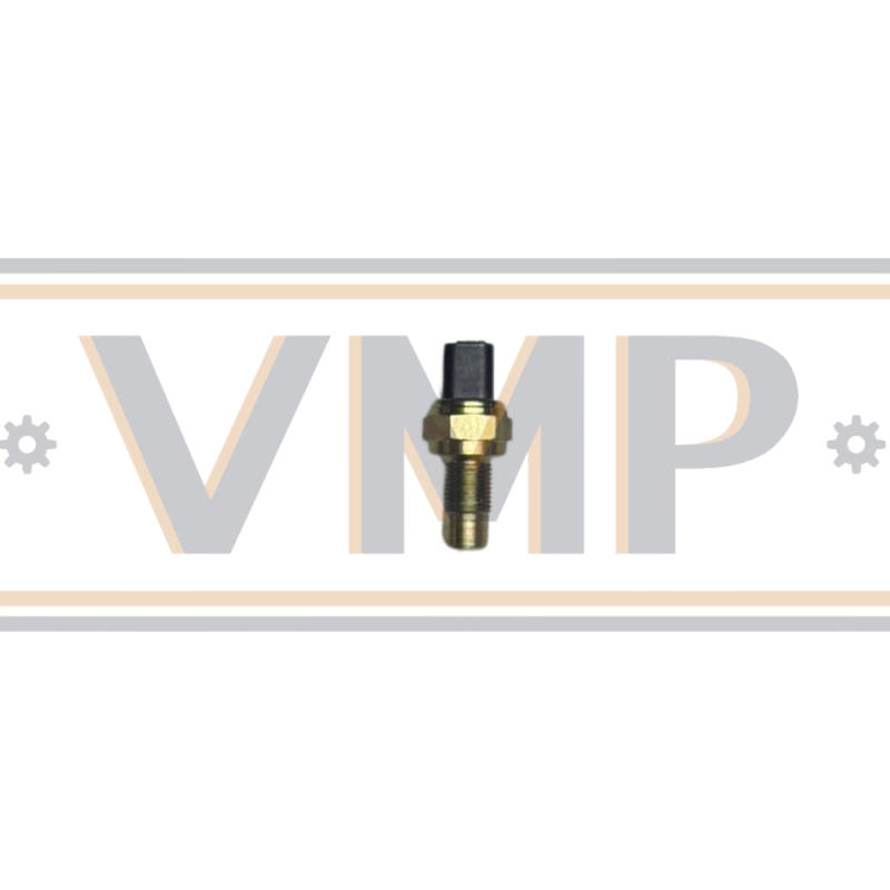 VMPG-91459 - VOE 15180002 - Speed monitor | VMP Spares