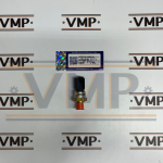 VMPG-95887 - VOE 17202563 - Pressure Sensor | VMP Spares