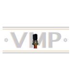 VMPG-95887 - VOE 17202563 - Pressure Sensor | VMP Spares