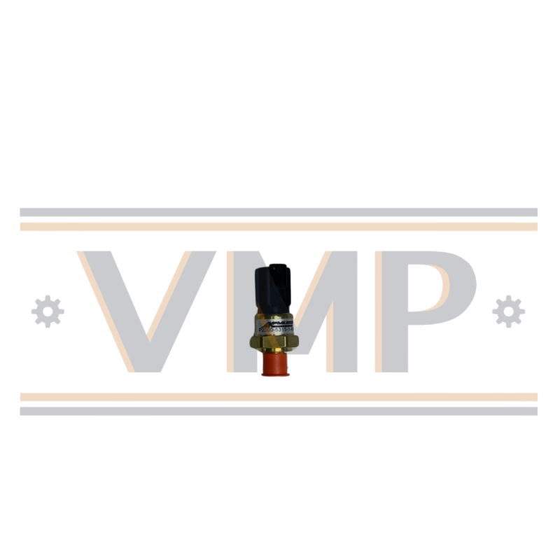 VMPG-95887 - VOE 17202563 - Pressure Sensor | VMP Spares