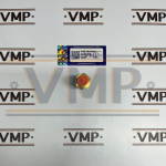 VMPG-95887 - VOE 17202563 - Pressure Sensor | VMP Spares