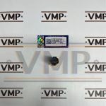 VMPG-95887 - VOE 17202563 - Pressure Sensor | VMP Spares