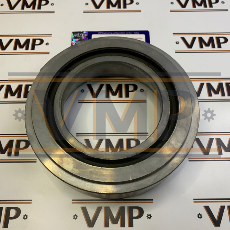 VMPG-94694 - VOE 16873214 - Rubber bearing VMP | VMP Spares