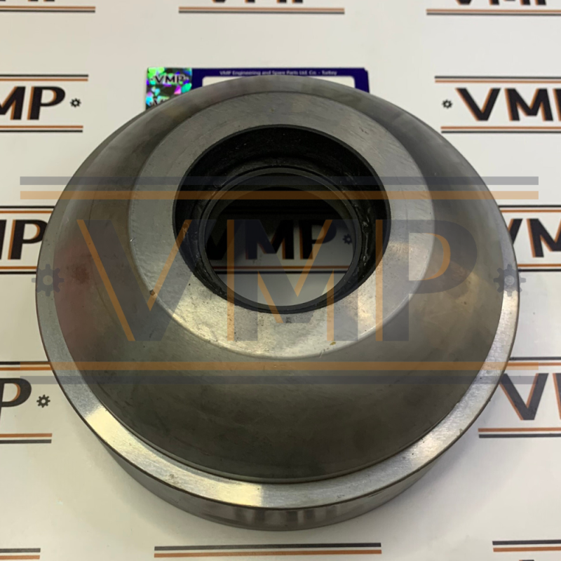 VMPG-100395 - VOE 16901141 - Rubber Bearing VMP | VMP Spares
