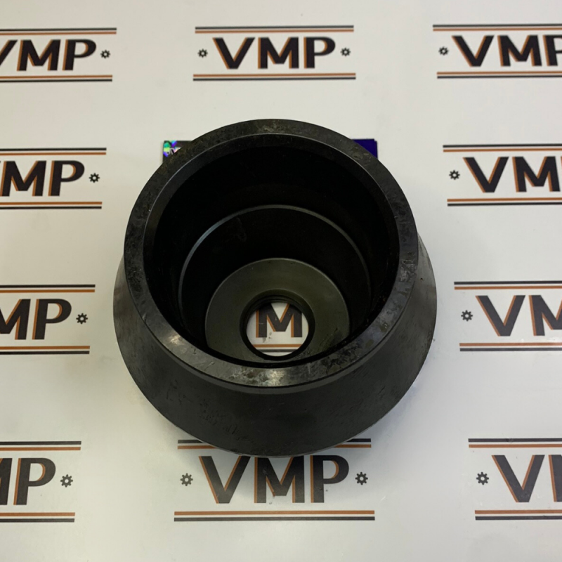 VMPG-94529 - VOE 16920959 - Connector VMP | VMP Spares