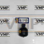 VMPG-93531 - VOE 17262257 - Accumulator | VMP Spares