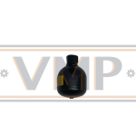 VMPG-93531 - VOE 17262257 - Accumulator | VMP Spares