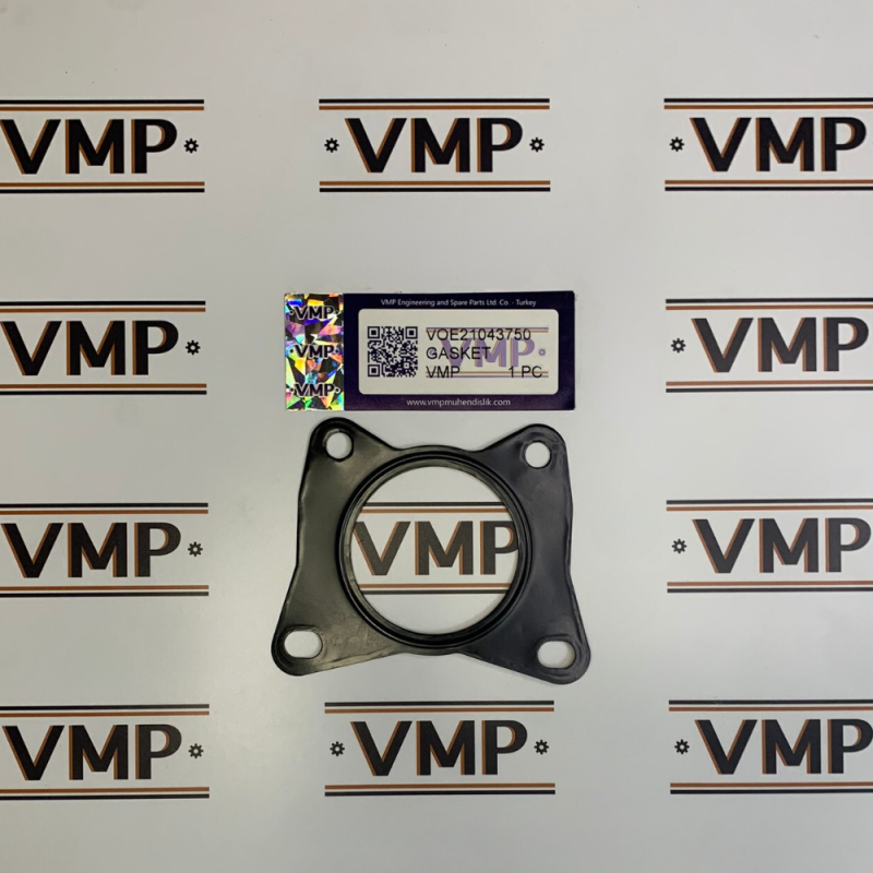 VMPG-91260 - VOE 21043750 - Gasket VMP | VMP Spares