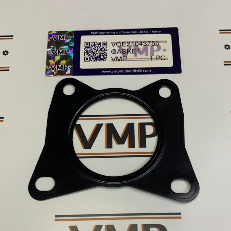 VMPG-91260 - VOE 21043750 - Gasket VMP | VMP Spares