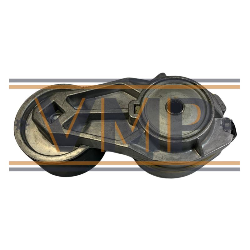 VMPG-93545 - VOE 21422765 - Belt Tensioner | VMP Spares
