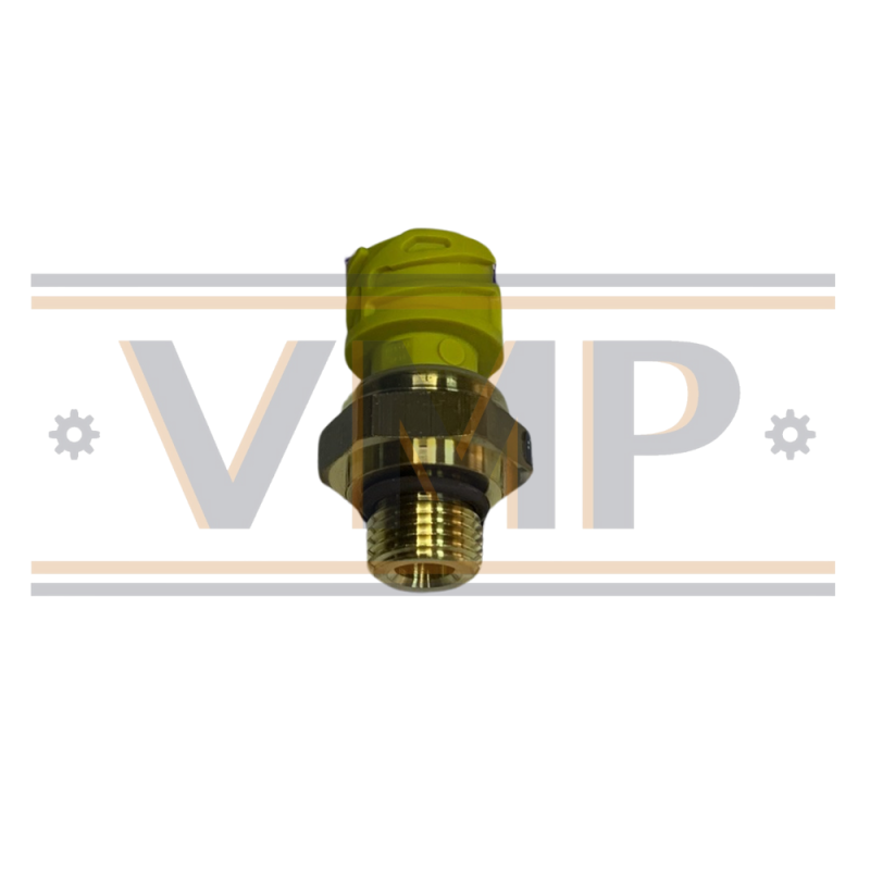 VMPG-97890 - VOE 21634017 - Pressure Sensor | VMP Spares