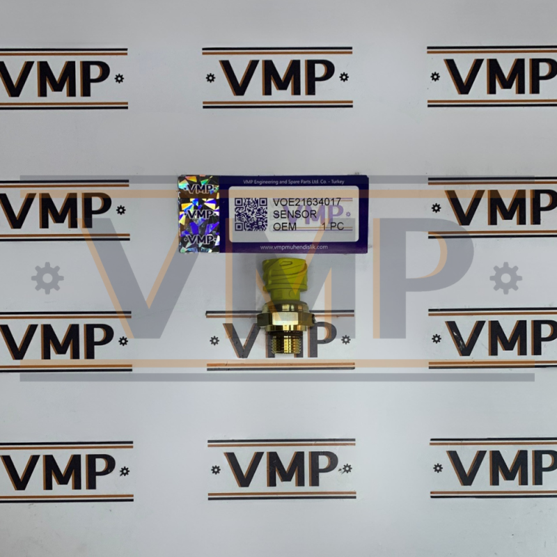 VMPG-97890 - VOE 21634017 - Pressure Sensor | VMP Spares
