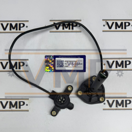 VMPG-99333 - VOE 22022794 - Oil Level Sensor | VMP Spares