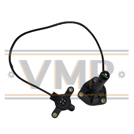 VMPG-99333 - VOE 22022794 - Oil Level Sensor | VMP Spares