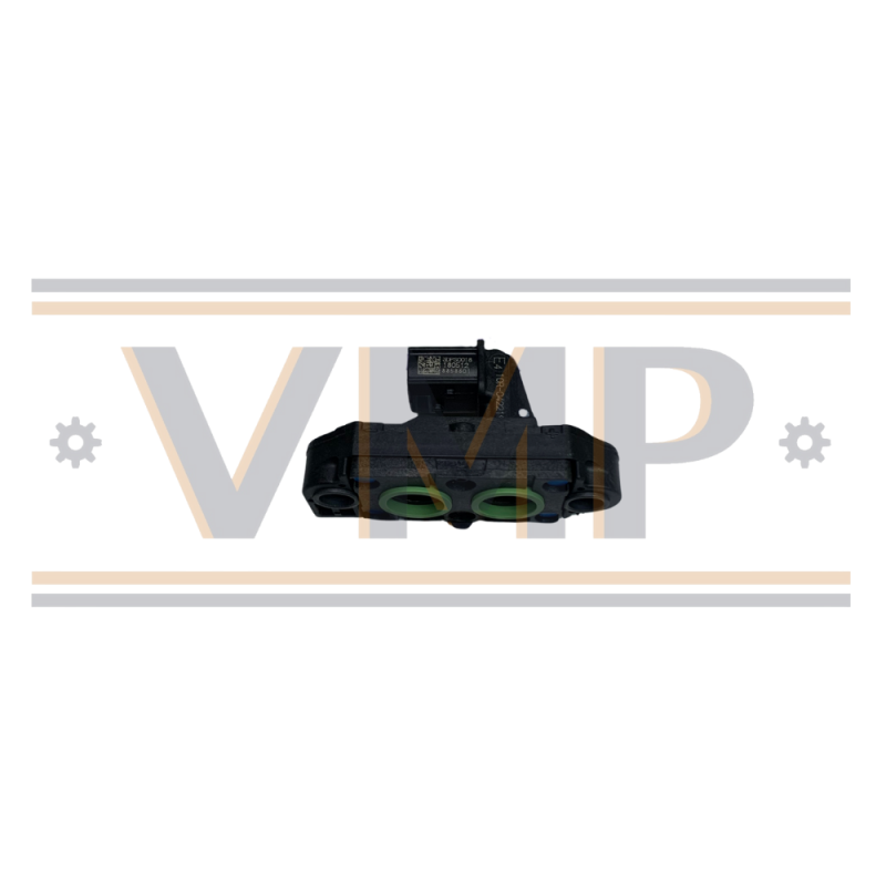 VMPG-91605 - VOE 22181342 - Pressure Sensor | VMP Spares