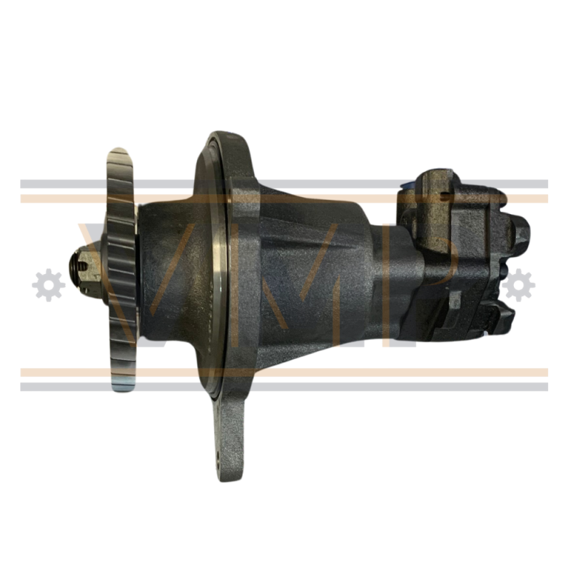 VMPG-91861 - VOE 22677520 - Fuel Pump | VMP Spares