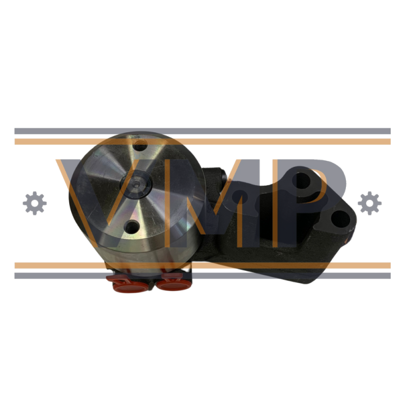 VMPG-95757 - VOE 22905123 - Fuel Pump | VMP Spares