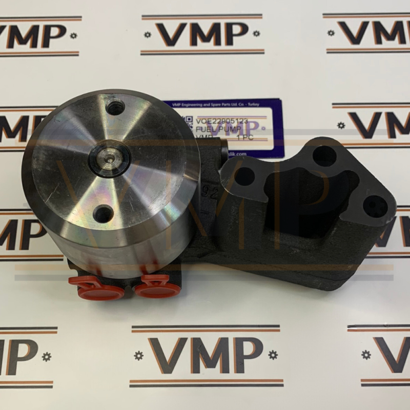 VMPG-95757 - VOE 22905123 - Fuel Pump | VMP Spares