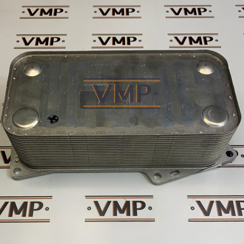 VMPG-91294 - VOE 23193533 - Oil Cooler OEM | VMP Spares