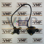 VMPG-100433 - VOE 23285701 - Oil Level Sensor VMP | VMP Spares