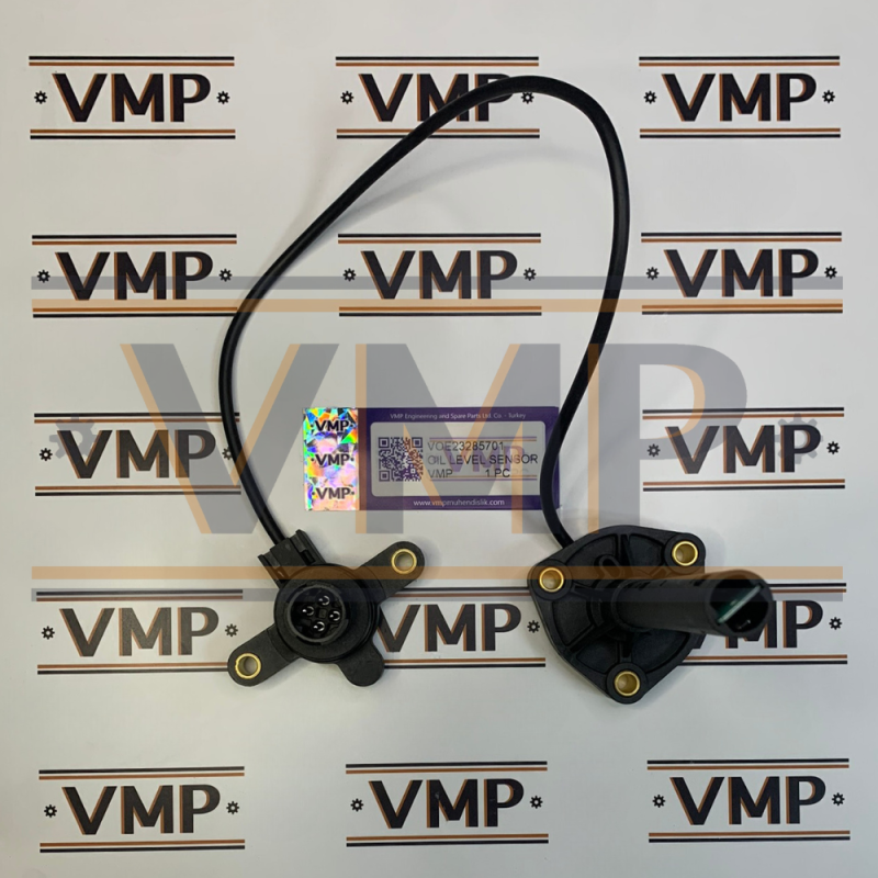 VMPG-100433 - VOE 23285701 - Oil Level Sensor VMP | VMP Spares