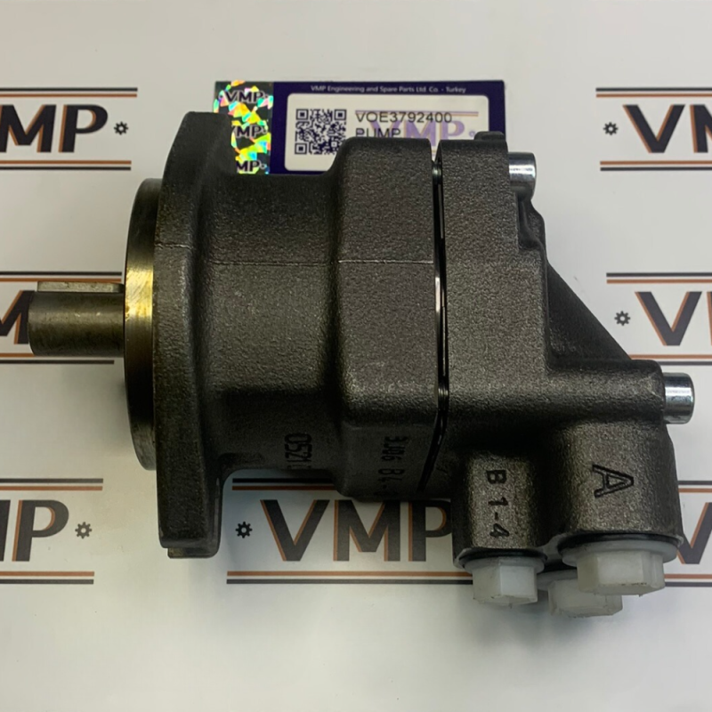 VMPG-91306 - VOE 3792400 - Pump OEM | VMP Spares