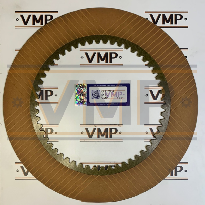 VMPG-97651 - CH 37934 - Disc | VMP Spares
