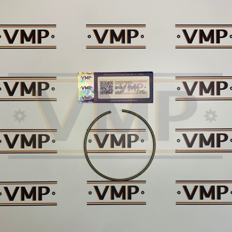 VMPG-93654 - CH 37945 - Snap Ring VMP | VMP Spares