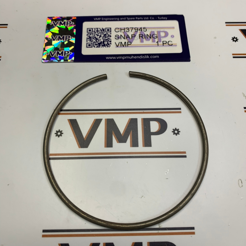 VMPG-93654 - CH 37945 - Snap Ring VMP | VMP Spares