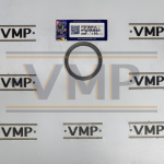 VMPG-104471 - VOE 384615 - Spacer Ring | VMP Spares