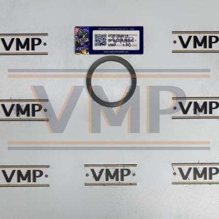 VMPG-104471 - VOE 384615 - Spacer Ring | VMP Spares
