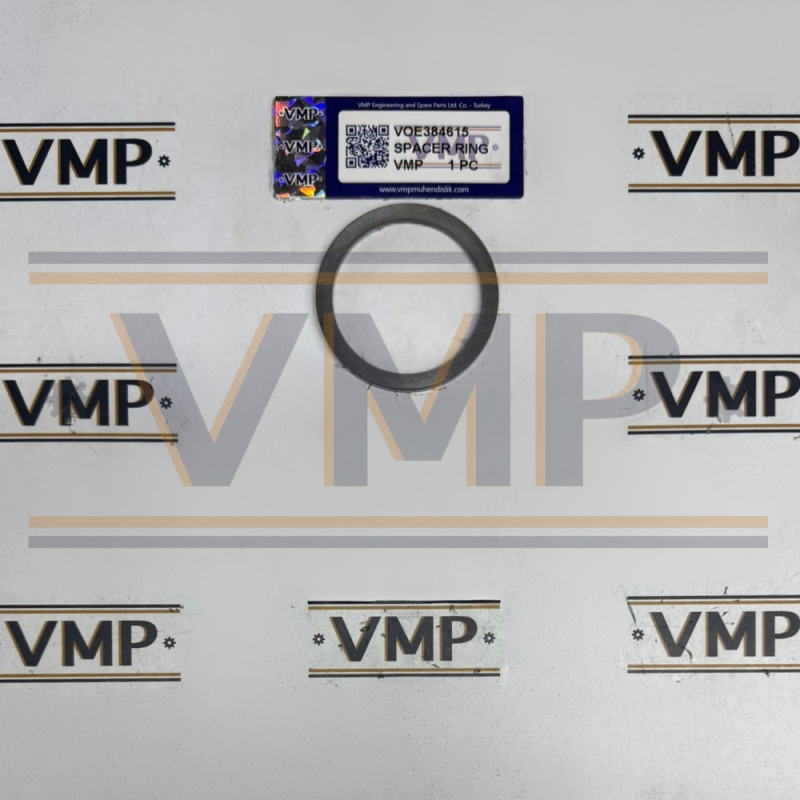 VMPG-104471 - VOE 384615 - Spacer Ring | VMP Spares