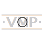 VMPG-104471 - VOE 384615 - Spacer Ring | VMP Spares