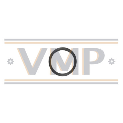 VMPG-104471 - VOE 384615 - Spacer Ring | VMP Spares
