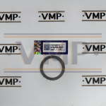 VMPG-99483 - VOE 384617 - Spacer Ring | VMP Spares