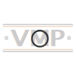 VMPG-99483 - VOE 384617 - Spacer Ring | VMP Spares