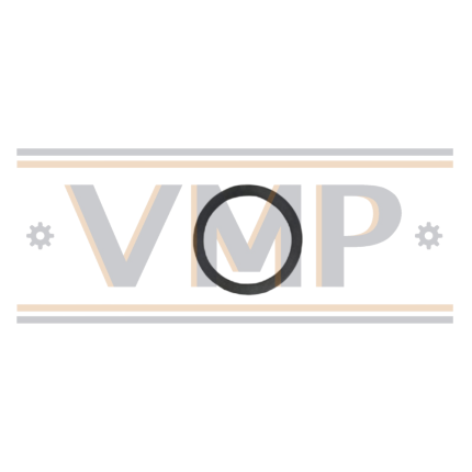 VMPG-99483 - VOE 384617 - Spacer Ring | VMP Spares