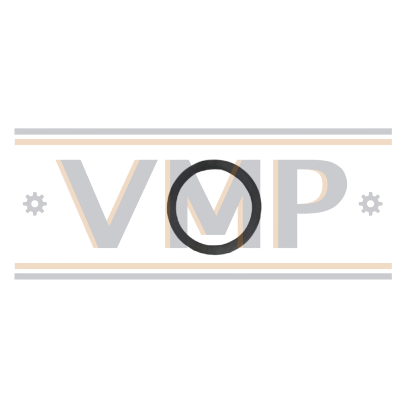 VMPG-99483 - VOE 384617 - Spacer Ring | VMP Spares