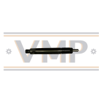 VMPG-95715 - VOE 470933 - Injector OEM | VMP Spares